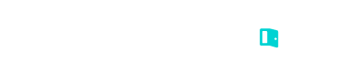 フランチャイズサロンロゴ画像