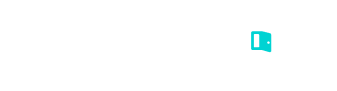 フランチャイズサロン