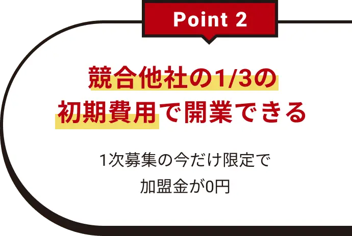 理由2