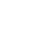 ポイント02