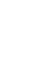 ポイント03