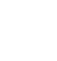 ポイント04