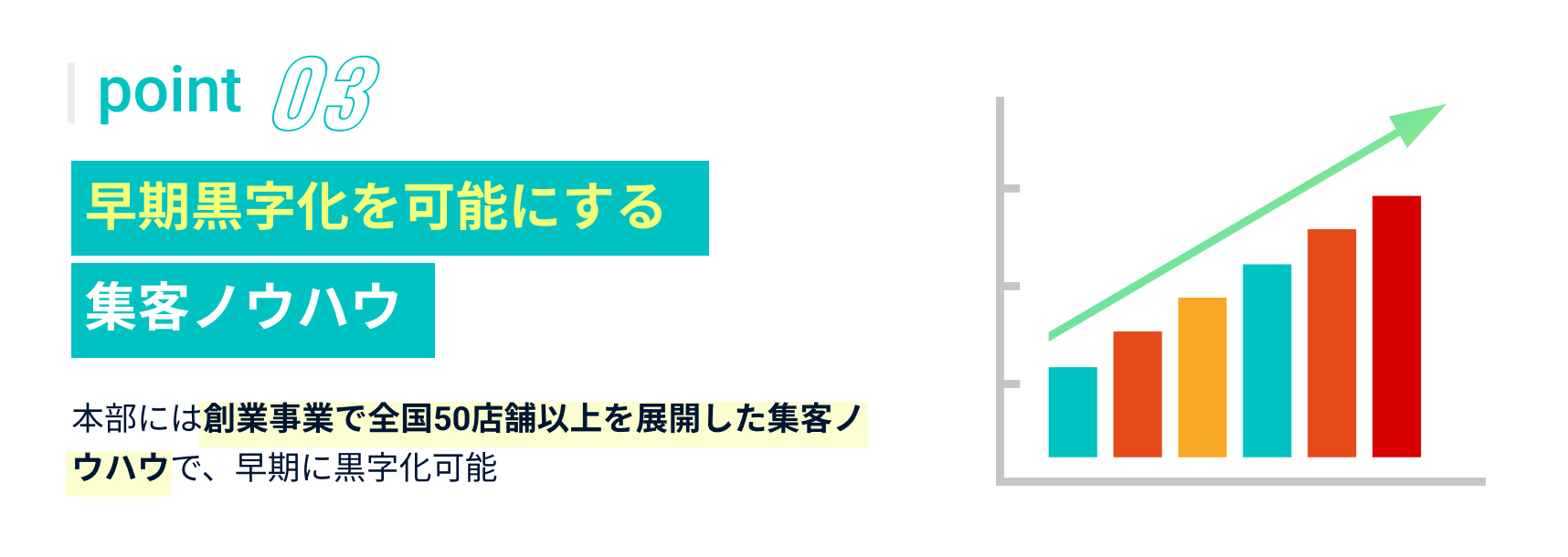 理由01