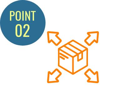 POINT02