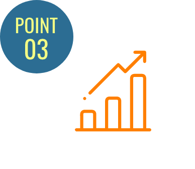 POINT03