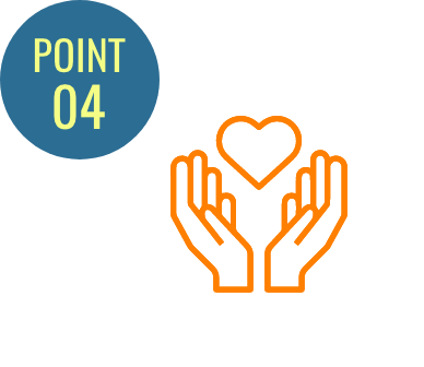 POINT04