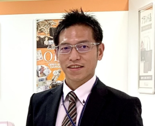 豊田オーナー