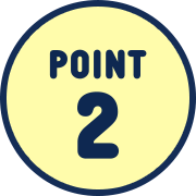Point 2