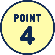 Point 4