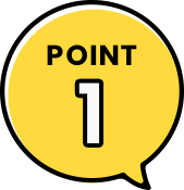 Point 1