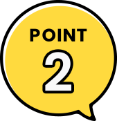 Point 2