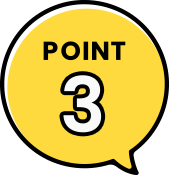 Point 3