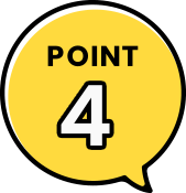 Point 4