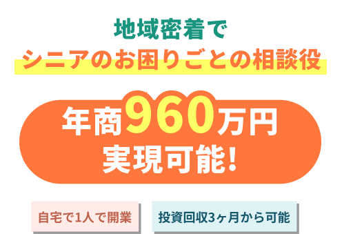 同業他社を圧倒する高収益